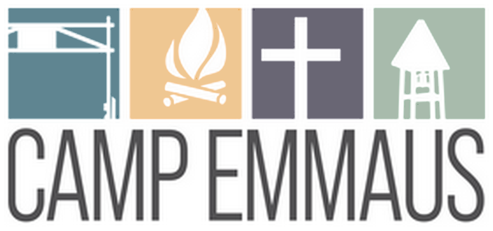 Camp Emmaus